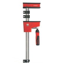 [BESSEY] �؍H�p�N�����v<KRE> 