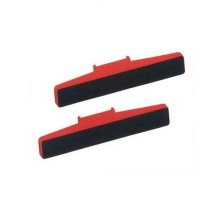 [BESSEY] �؍H�p�N�����v<KRE>�I�v�V���� 