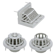 [�J�l�\�E] ���[�t�h�����i�A���~���j�@�ؕt���p 