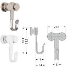 [LAMP] ���t�b�N�@B�^ 