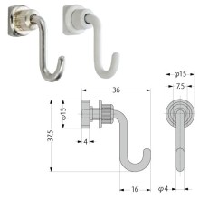 [LAMP] �Œ�t�b�N�i��t�p�j B�^ 