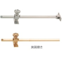 [�x�X�g] ���p������ 