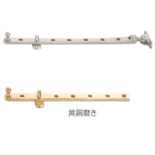 [�x�X�g] ���c�ڒ����� 