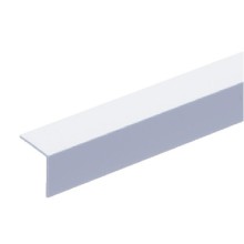 �z���C�g�A���O�� 