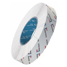 [�A�C�f�B�[���u���[��] ���k�e�[�v 