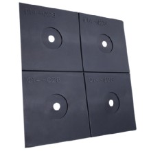  [���{�Z��] �S���p�b�L��CD/PF 