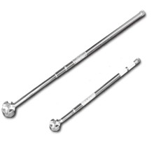 [MIKI] �S�؋Ȃ��n�b�J�[ 