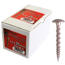 [�E�C���O] �V�����b�V���[�r�X�i�X�e�����X�j 