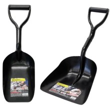 [�󍁍H��] �K������X�R�b�v 