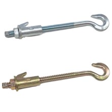 [NANIWA] ���^�[���o�b�N��ARA 