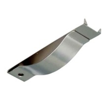 [�R�������쏊] �����˗p�X�g�b�p�[ 