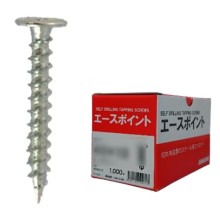 [�V�쐻�쏊] T�w�b�h�g�K���@<�R�[�X�^�C�v> 