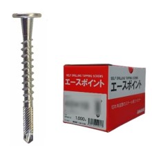 [�V�쐻�쏊] �����Z������C�p�r�X 