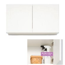 [AUX] �g�C�����[���b�N�i���I�j 