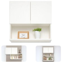 [AUX] �g�C�����[���b�N�i���I�{���I�j 