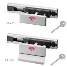 [�V�u�^�j] �\���t�X���C�h���b�` 