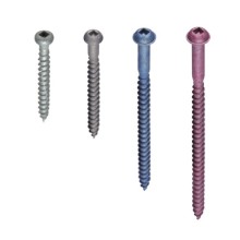 [�^�i�J] �����p��p�r�X �i�x�� 