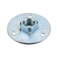 [�n�C���W�b�N] �L���X�^�[�v���[�g 