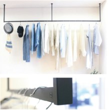 [�k�b] �n���K�[�o�[�@�d�^ 