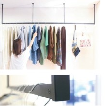 [�k�b] �n���K�[�o�[�@�S�{�r 