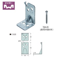 [�^�i�J] �t�b�N�R�[�i�[ 