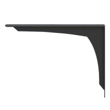 [SPG] RE�J�E���^�[�u���P�b�g �u���b�N 