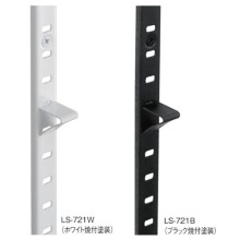 [SPG] �X�e�����X �_�{�� <15�s�b�`>�@ 