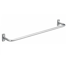 [LAMP] �X���b�p�z���_�[ 