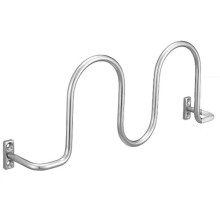 [LAMP] �X���b�p�z���_�[ 