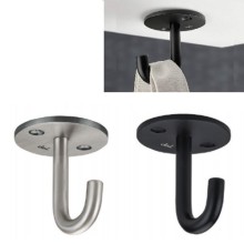 [LAMP] �X�e�����X �V�t�t�b�N 