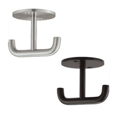 [LAMP] �X�e�����X �V�t�t�b�N 