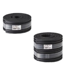 [��] �A�C�e�b�N ���ʃX�W����S�� 1000mm 