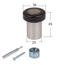 [���C�t�n�[�h] �J���u�˓��� 