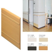 [�P�[�W�[�p���e�b�N] �W�����e�B�[�K�[�h�X���� 