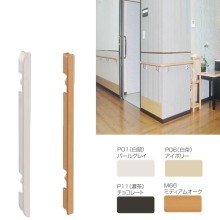 [�P�[�W�[�p���e�b�N] �W�����e�B�[�K�[�h�X�����@�G���h�L���b�v 