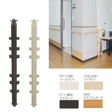 [�P�[�W�[�p���e�b�N] �W�����e�B�[�K�[�h�X�����@�A�E�g�R�[�i�[ 