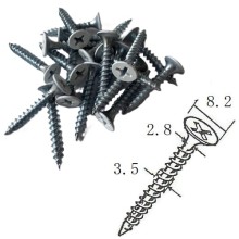 �y�V�r�X ���b�p<��> 