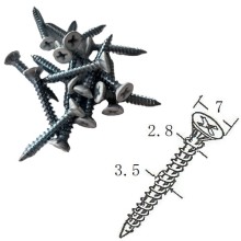 �y�V�r�X �t���L<��> 