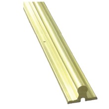 [�l��] BM8���[�� �i�^�J�j 