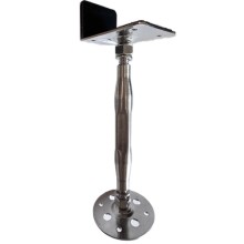 [HOJO] �X�e�����X�����i�����O�^�C�v�j 