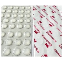 [�g�b�v] 3M�o���p�[ 