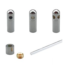 [SOWA] �}�C�N���|�X�g �i�U�ӗp�j 