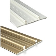 [�l��/�C�[�O��] �A���~�~���p���[�� 