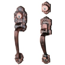 [���򐻍쏊] �Ñ� �������֏� 