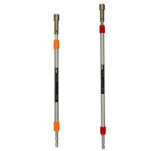 [�^�i�J] ���t�H�[���R�[�i�[15kN�p �����O�r�b�g�z���_�[ 