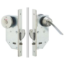 [MIWA] �É����ˊ��� 