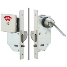 [MIWA] �É����ˊ��� 