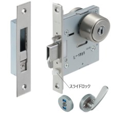 [ATOM] �P�[�X���� 