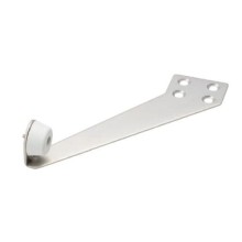 [MARIC] ��g�t�˓� S-400 