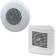 [���{�Y��] �p�C�v�p�t�@�� 